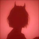 ?Fairy?