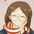 全都佩奇