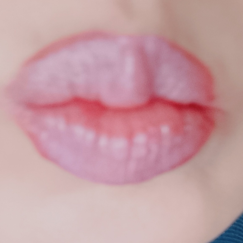 缘尽333