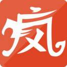 听众朋友门