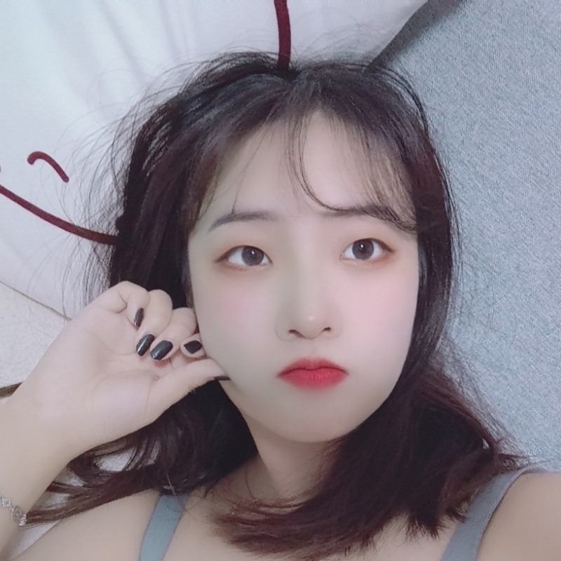 温柔的师师
