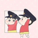 李培煊