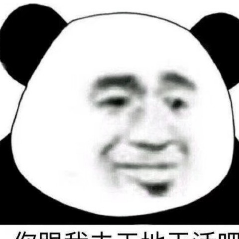 caleb feng
