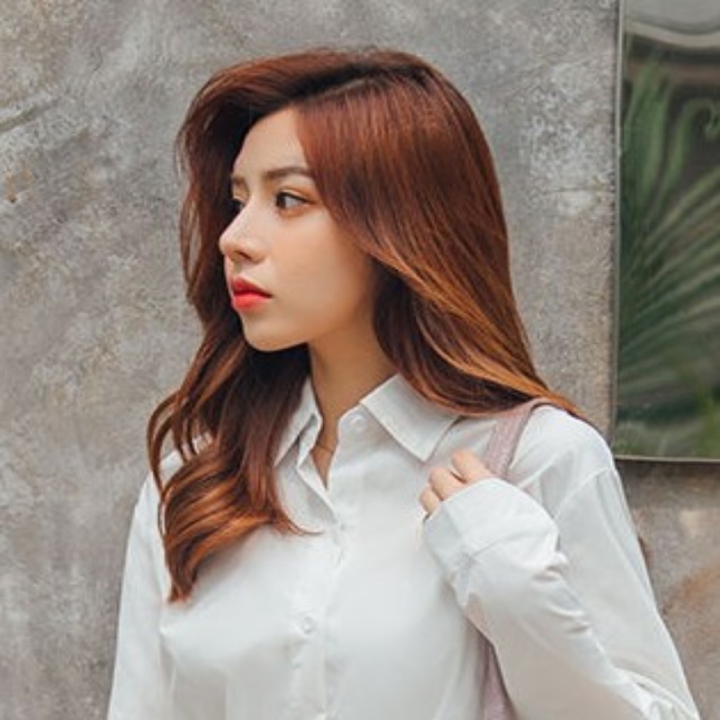 -青菱-