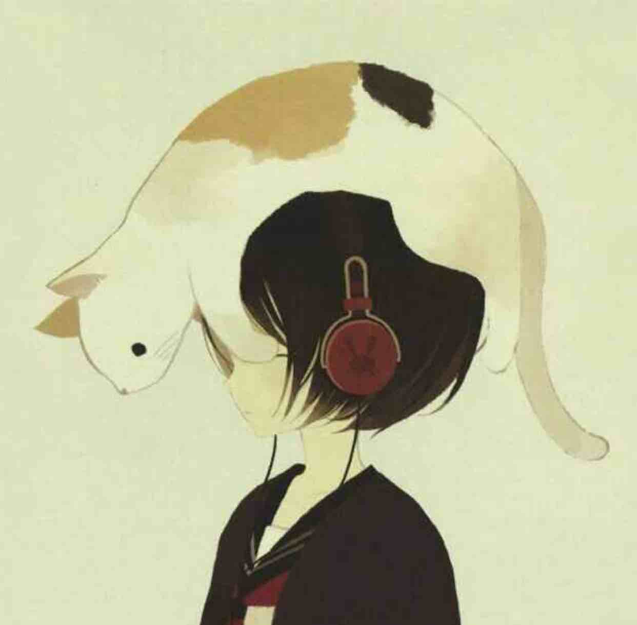 ( ˘•ω•˘ )✧