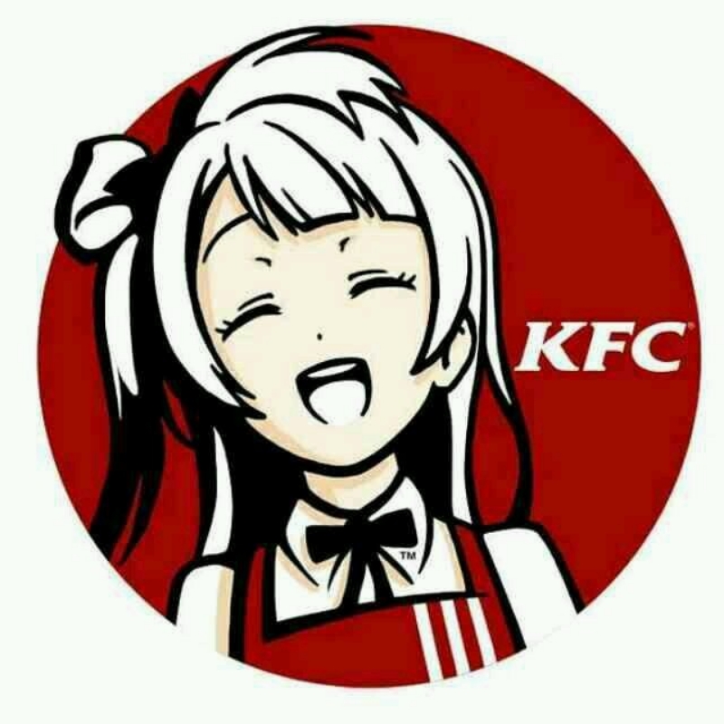丿Delight丶樂