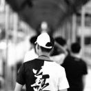 一心向佛的（魔）