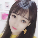新石头记