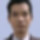 偶偶乐乐