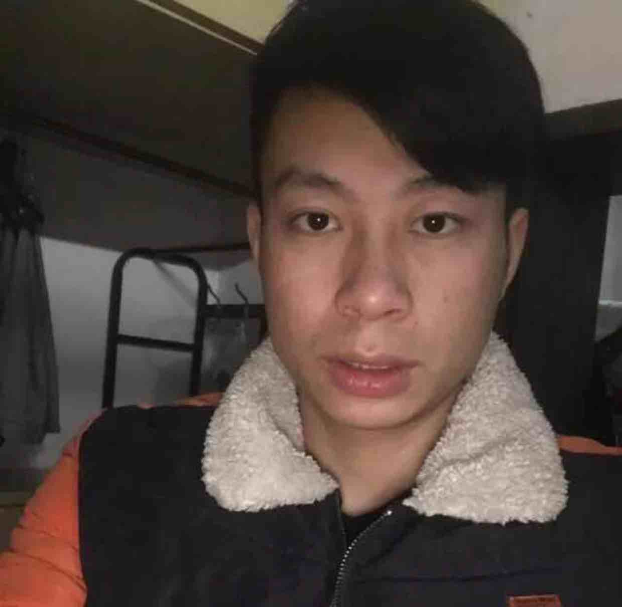 张文举