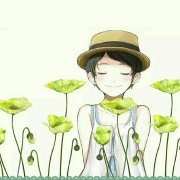 蜗牛让梦想成真