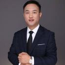 曹震宇