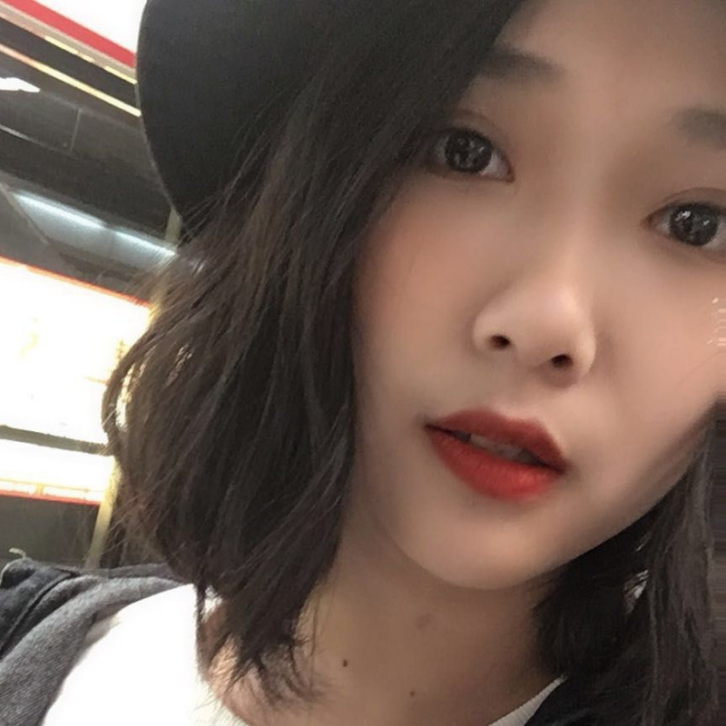 玛苏拉玛