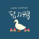 二鱼丸