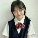 晊恦