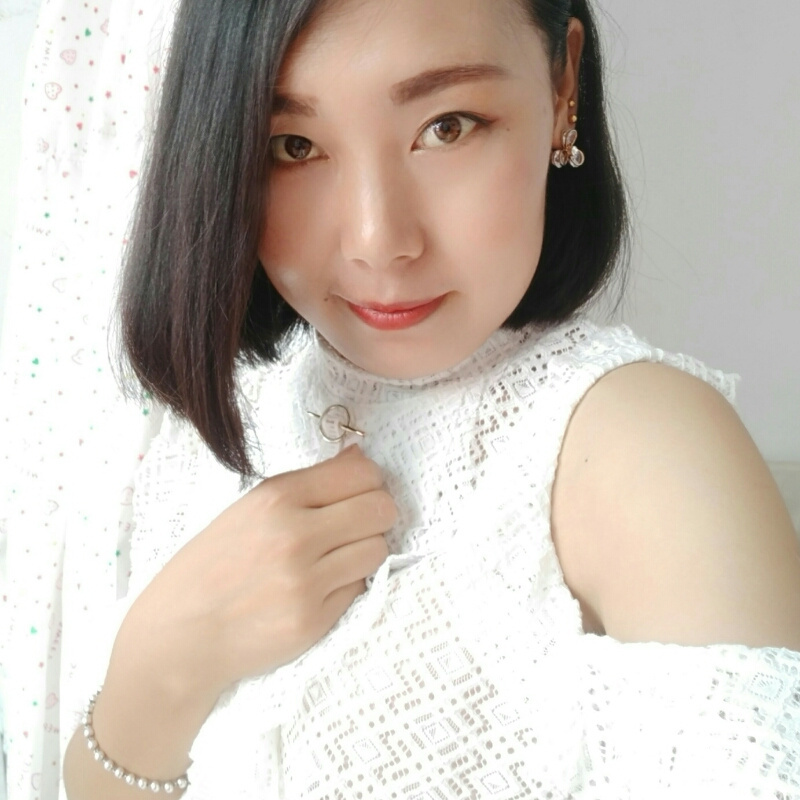 鑫乐