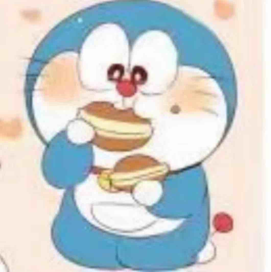 独一无二冯