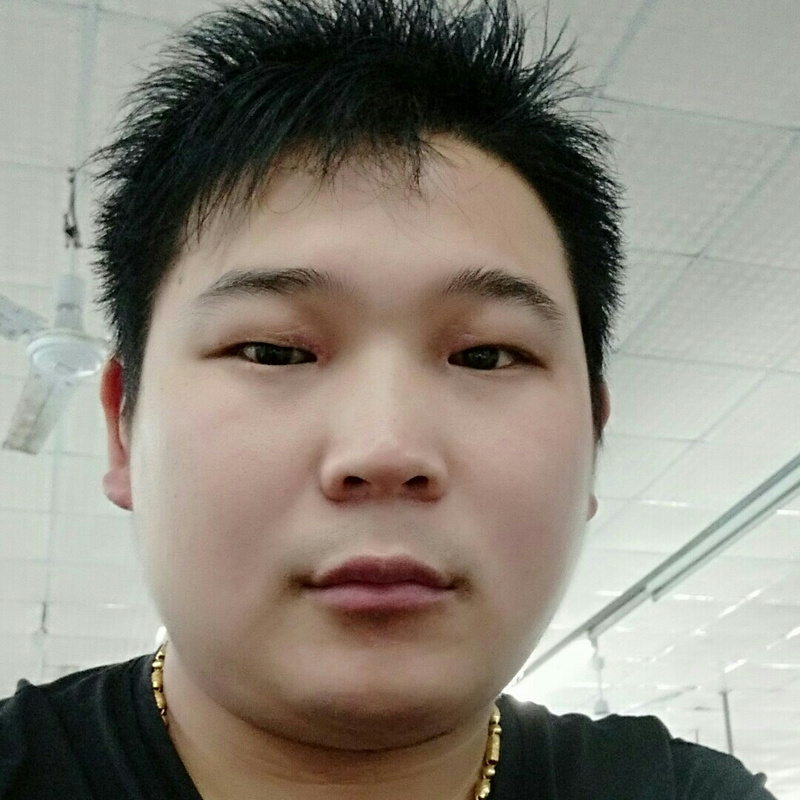&@渃相依