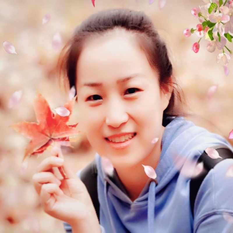 靚杰