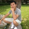 开门，查水表