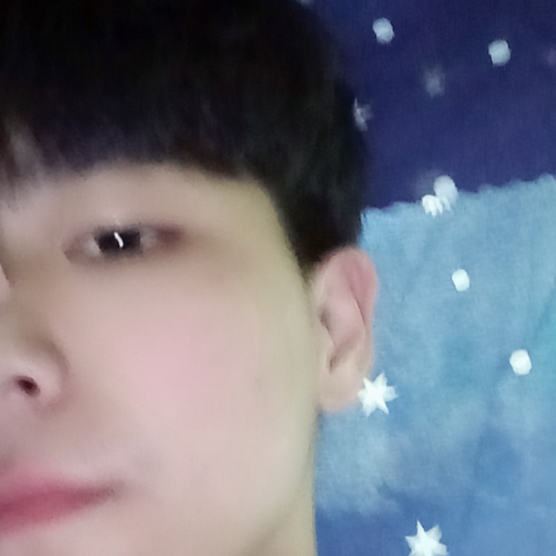 小辈而敢