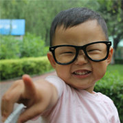 韩斯特罗夫司机