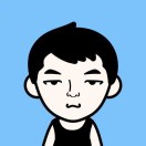 fred