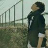 ┈┾べ Baby、就你了