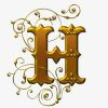 h.m