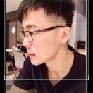 泽