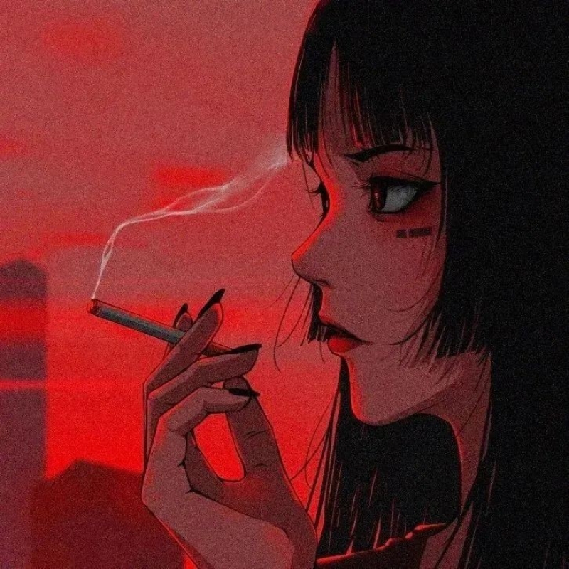 杨甜甜呀
