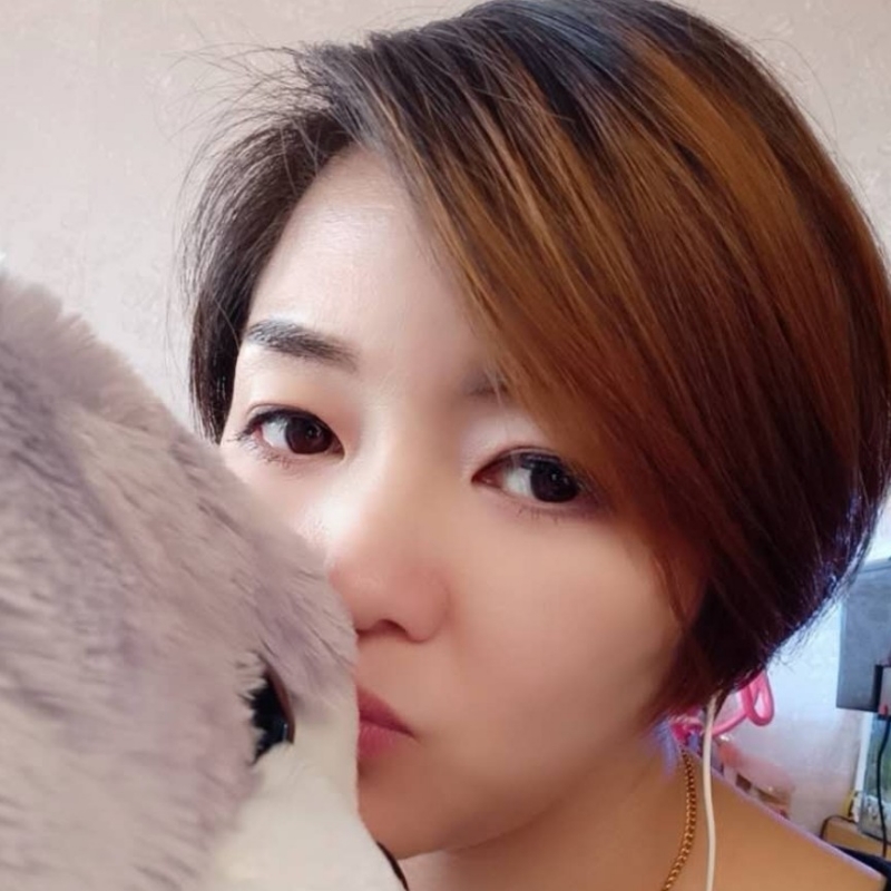 已重置