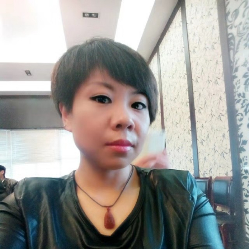 叶子