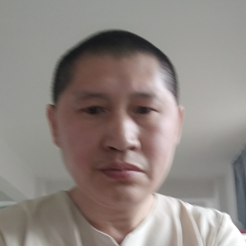 让爱化作相思雨