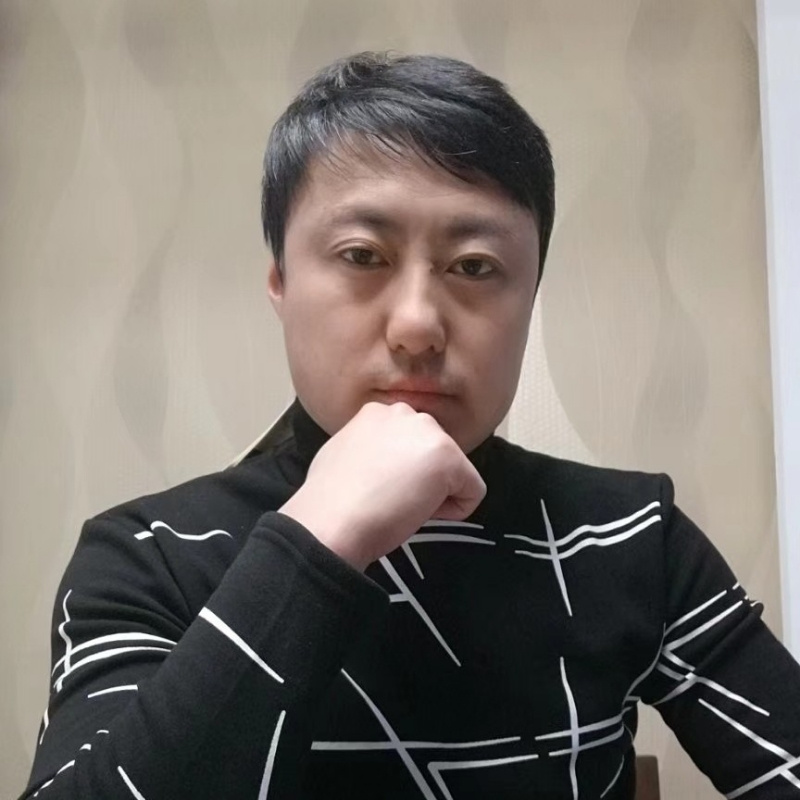 默