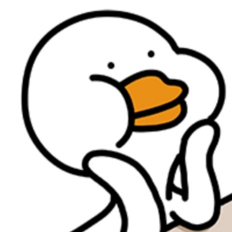 金豆豆kim