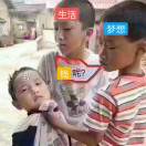 无法独立拯救世界