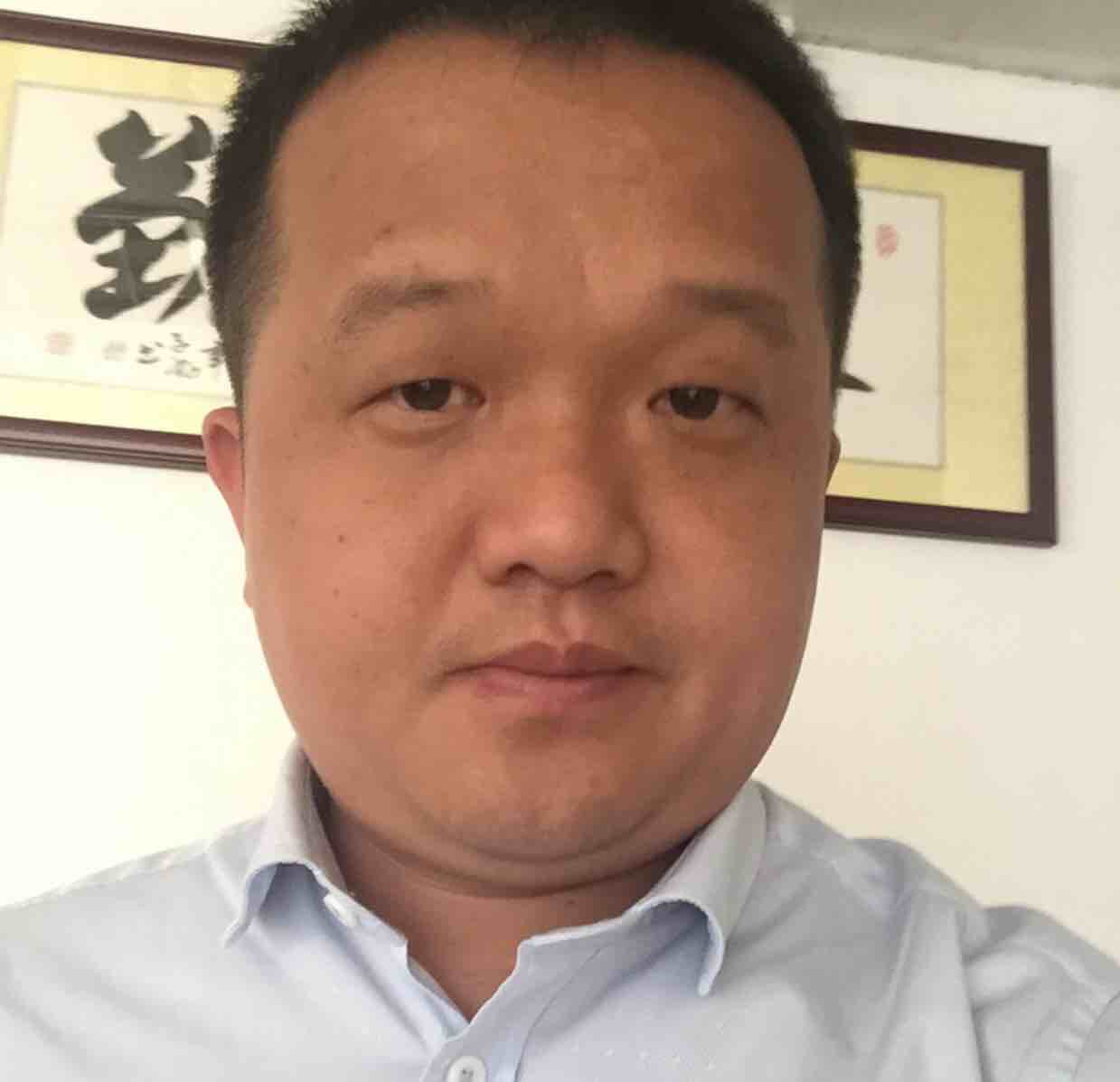 钻饰眼泪