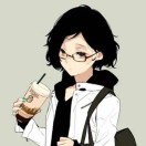 Mandy曼都