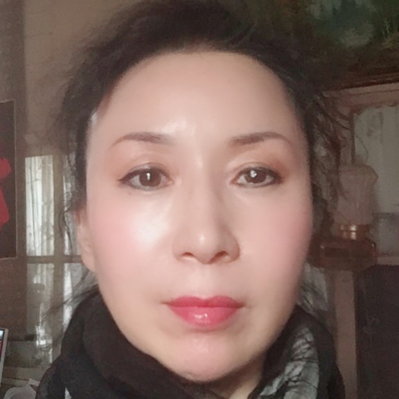 萍萍
