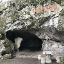 gordentj