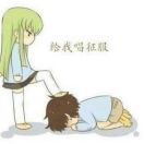 流逝的岁月