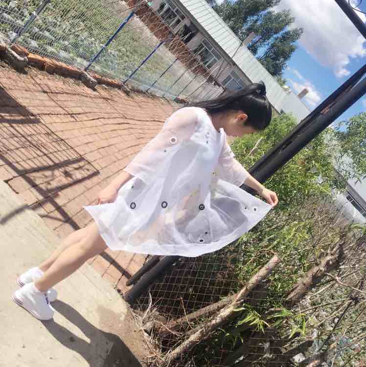 a☞女子☜