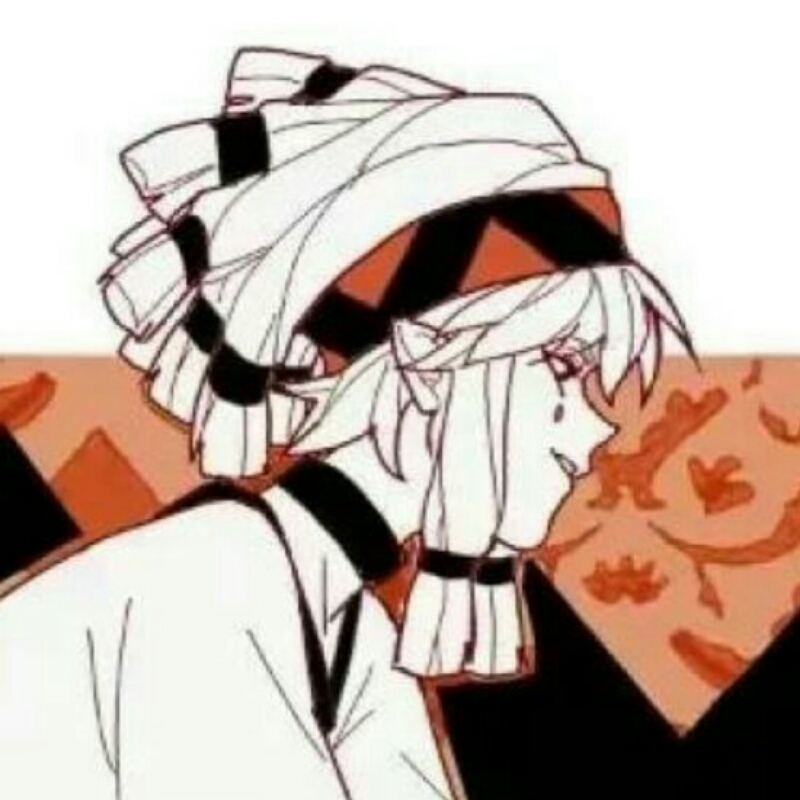 三角菌