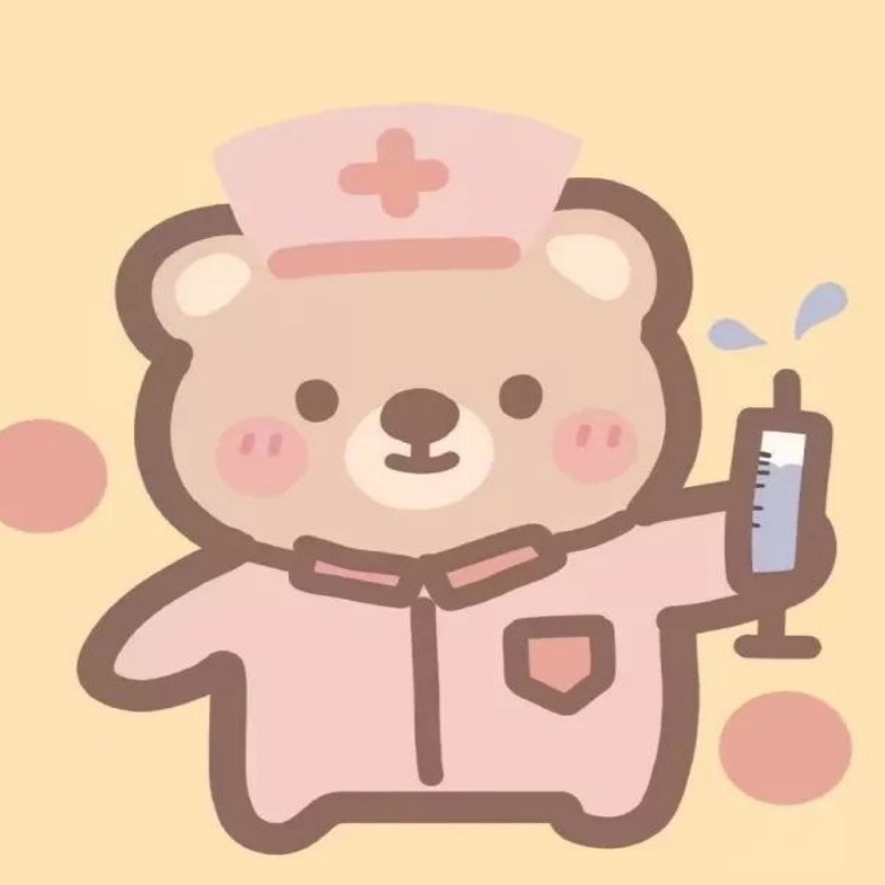 可小糖