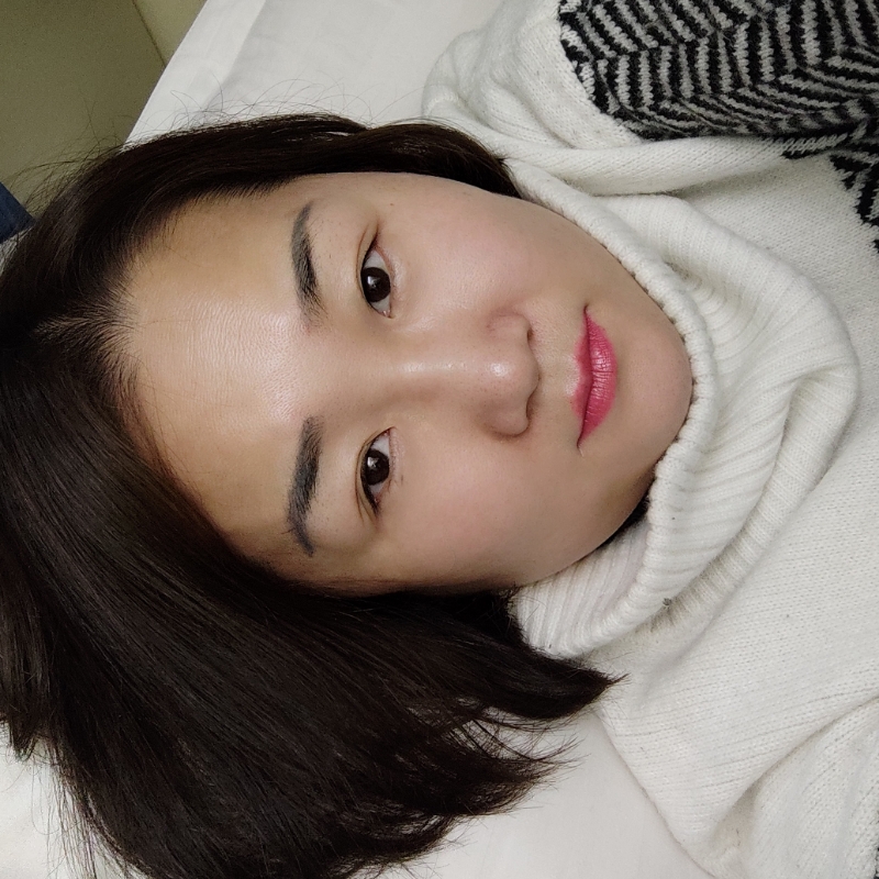 火烈鸟125