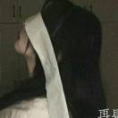 仙辞辞鸭?