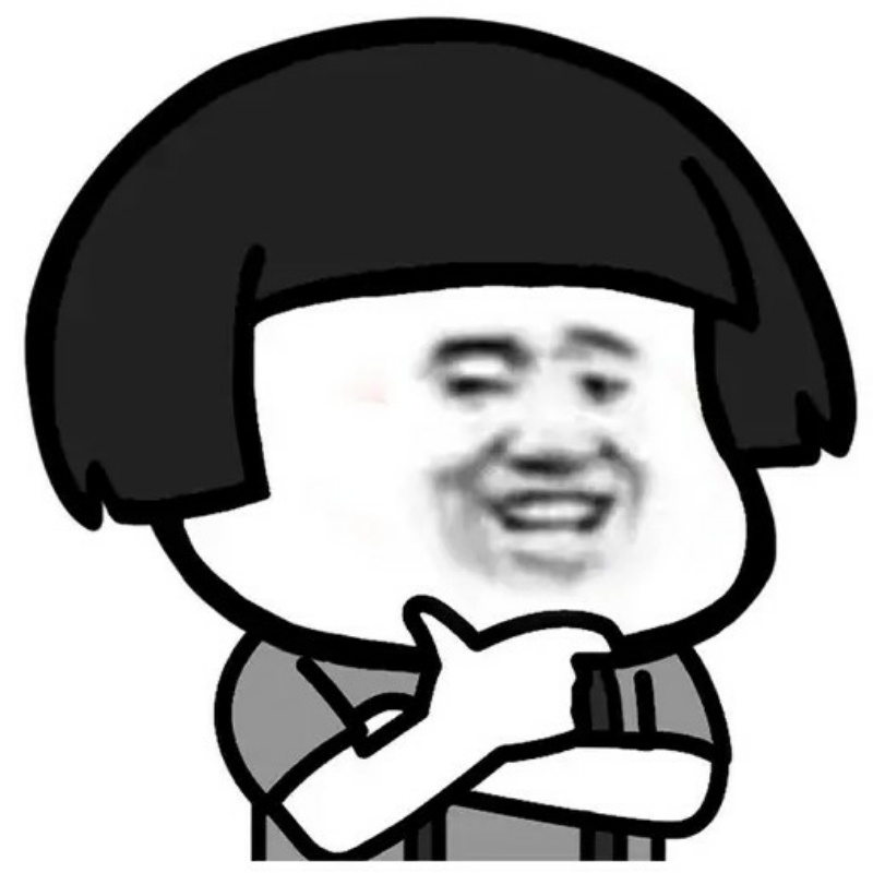 傲里夺尊