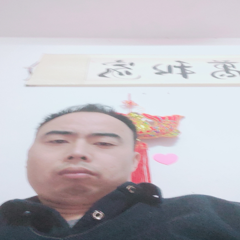 我爱听评书也爱听戏