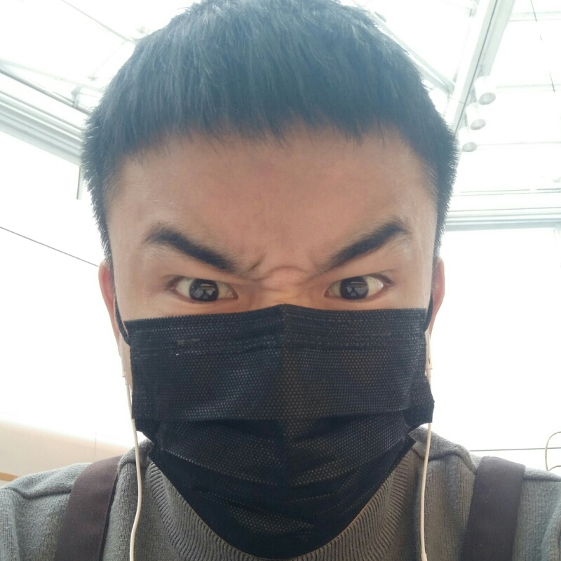 一亿人生何意义